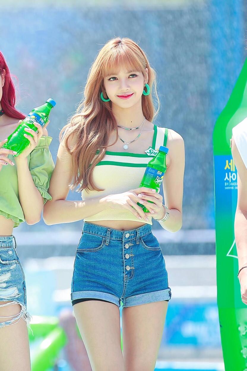 欧阳娜娜液体匡威搭配,穿搭jennie合集