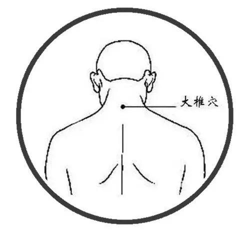 长期咳嗽止咳最快的小妙招,常年咳嗽止咳最快的小妙招