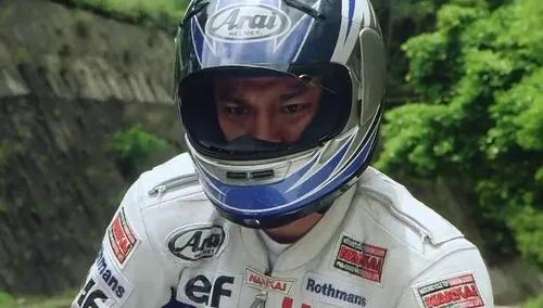 机车装备头盔品牌篇,德国头盔品牌排行榜