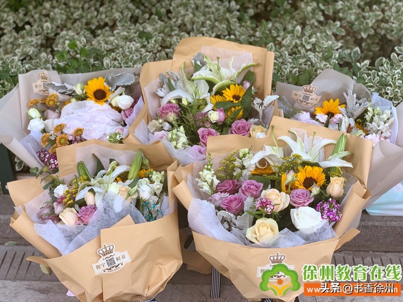 红色传承伴我成长｜开发区实验学校举行四年级成长仪式（附视频）