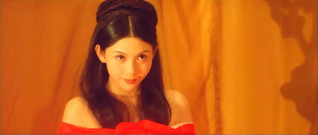 邱淑贞老公身价几亿,邱淑贞老公有多少身家