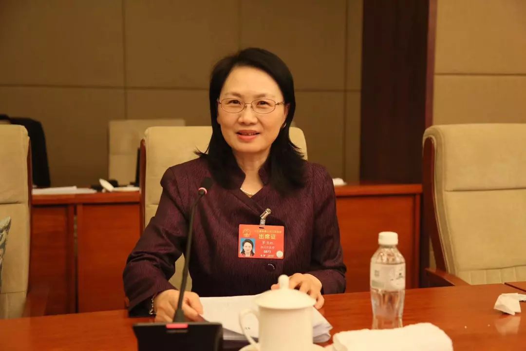 全国*会两**|尽一曲波澜壮阔，从“浙里”驾梦起航