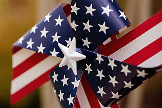 美国留学签证被拒还能重新申请吗,美国签证能查到父母资料吗