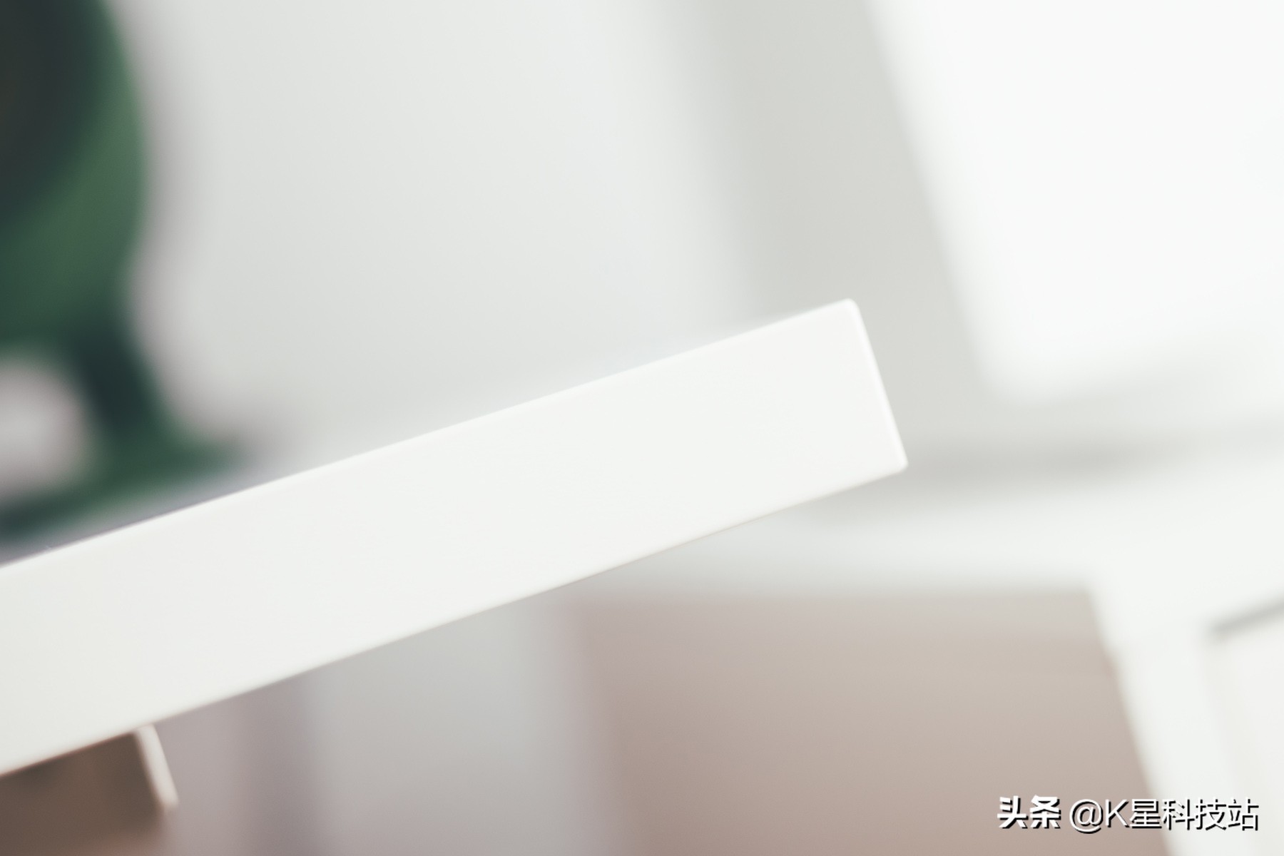 极简主义工作台设计,极简主义工作台