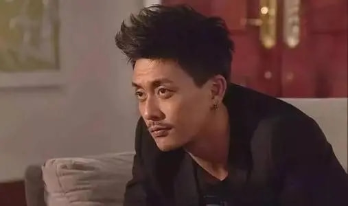 被演员吐槽的发型,被吐槽发型的女明星