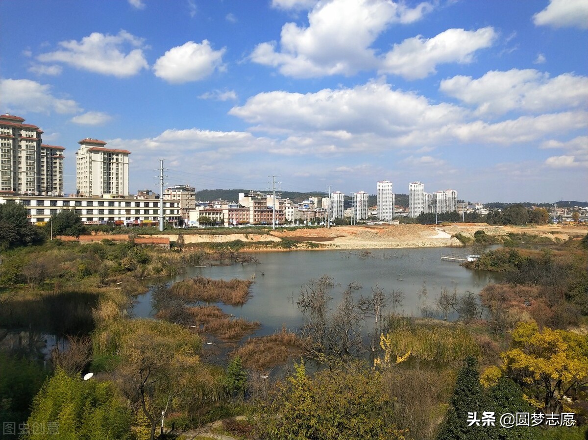 云南有哪些二本大学排名及分数线,云南的2本大学排名及分数线