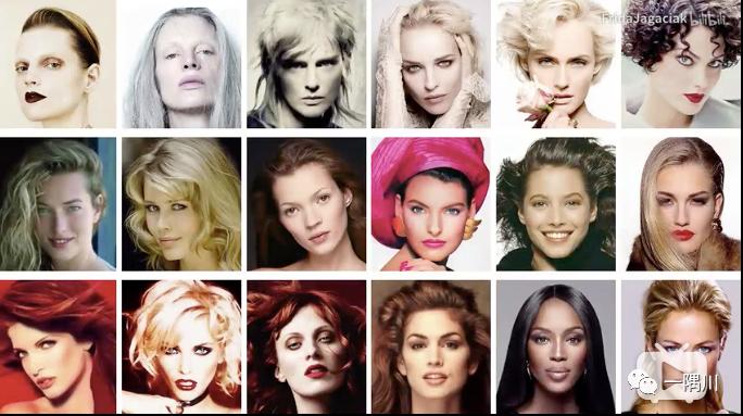 买精华要选哪种好,精华便宜的好用还是贵的好用