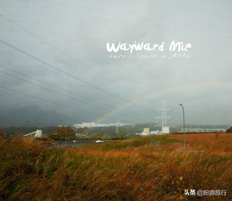 日本关西京都奈良旅游,日本关西自由行之奈良