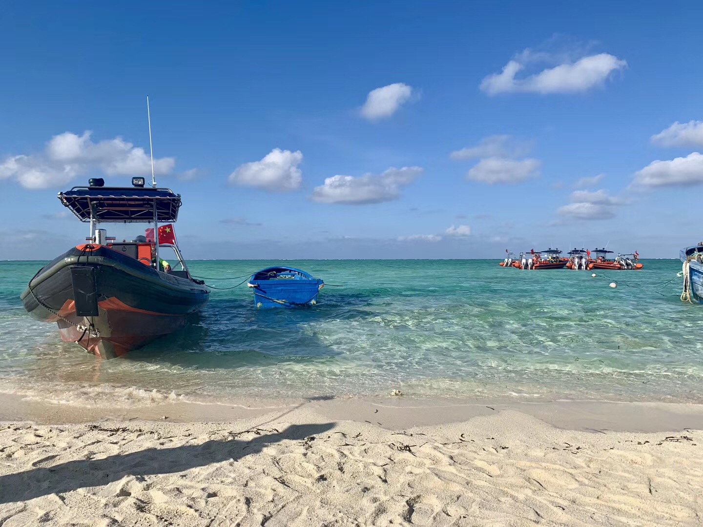 三月份去三亚能下海吗现在,三亚三月份能下海吗