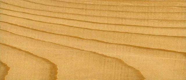 常用木材木纹大全（图解纯干货）