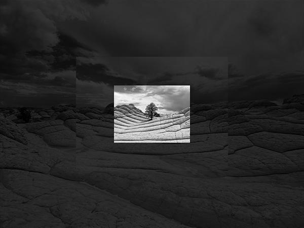 目前最顶级的手机拍照摄像头,像素高的手机拍照效果就一定好吗