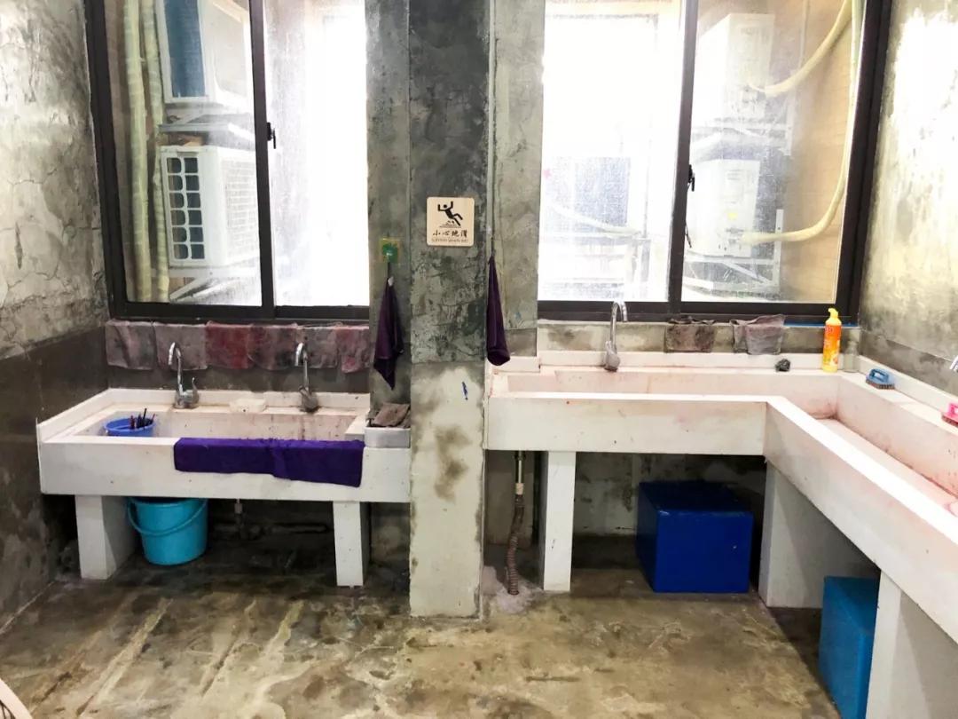 兴趣班美术作品,美术兴趣班怎么选