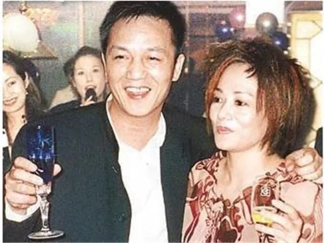 一场生日宴断送六大主持人,一场生日宴干掉六个主持人