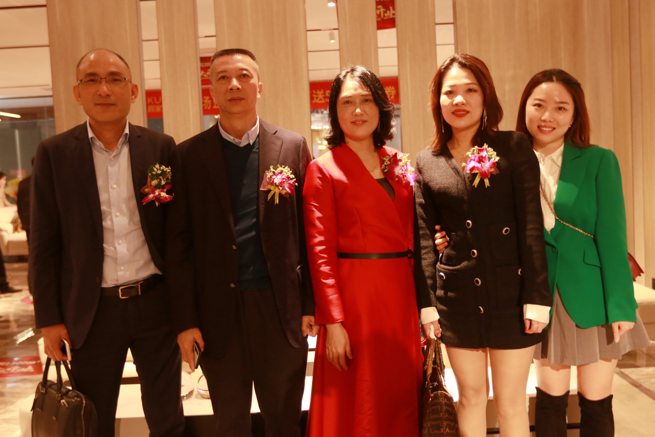 湛江盛邦顾家家居,顾家家居盛邦店