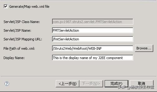 web系统性能优化的方法,怎么介绍web开发的优化技术