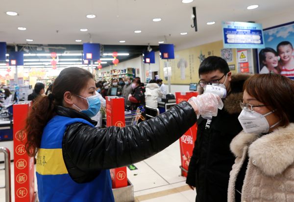 武汉九江漂流,九江三叠泉漂流视频