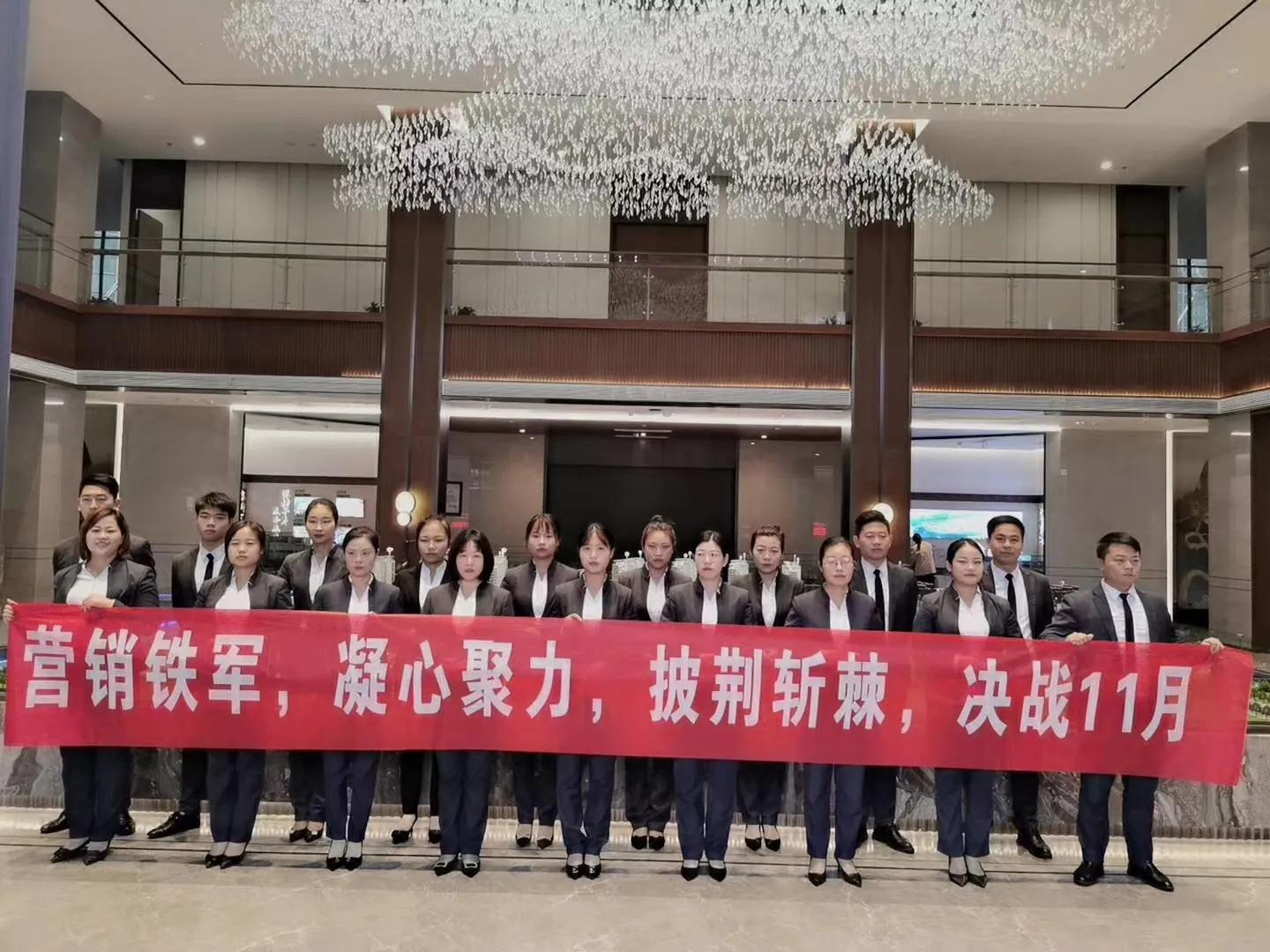 鹰潭最好楼盘和最差的楼盘,鹰潭楼盘排名一览表