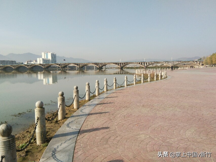 鎺屼笂涓浗涔嬫梾,鎺屼笂涓浗闄曡タ