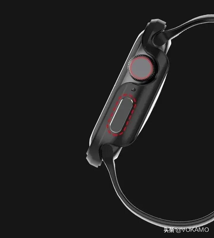 applewatch6现在还值得买吗,applewatch6现在买划算吗