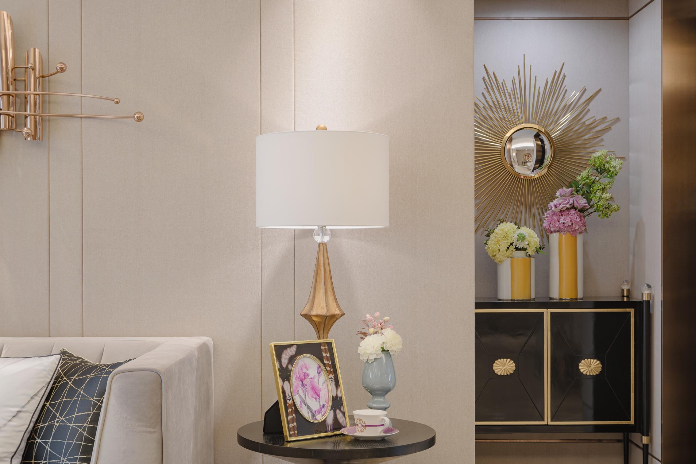 业主装修如何选择装修公司,95后业主装修