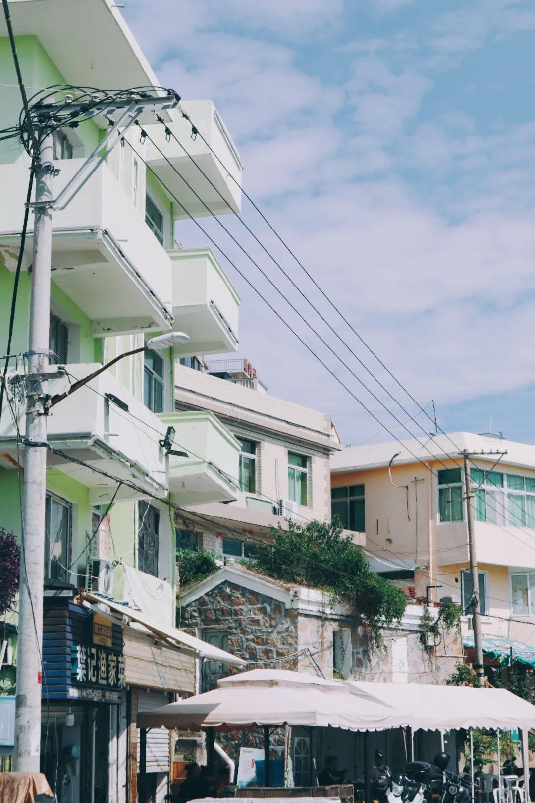 中国的悬崖电梯,国内悬崖电梯