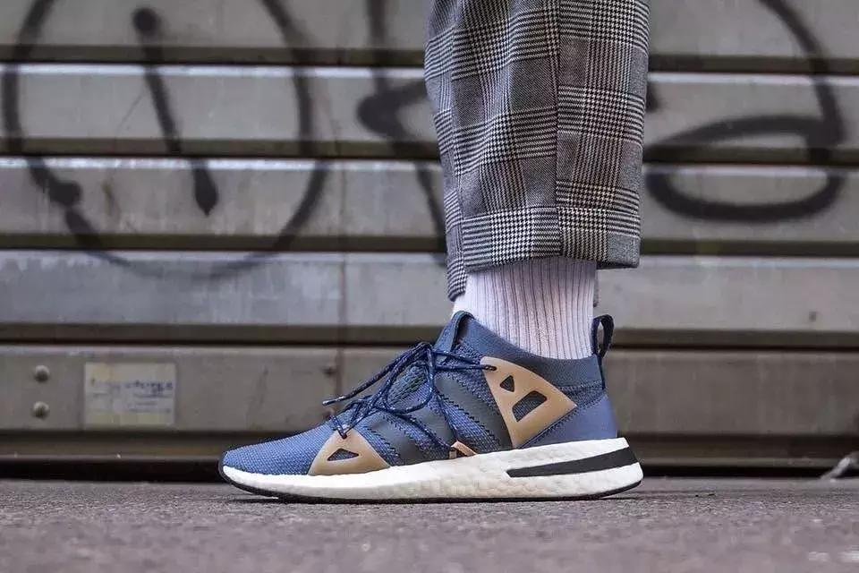 ultraboost和yeezy350,pureboostyeezyboost哪个舒服