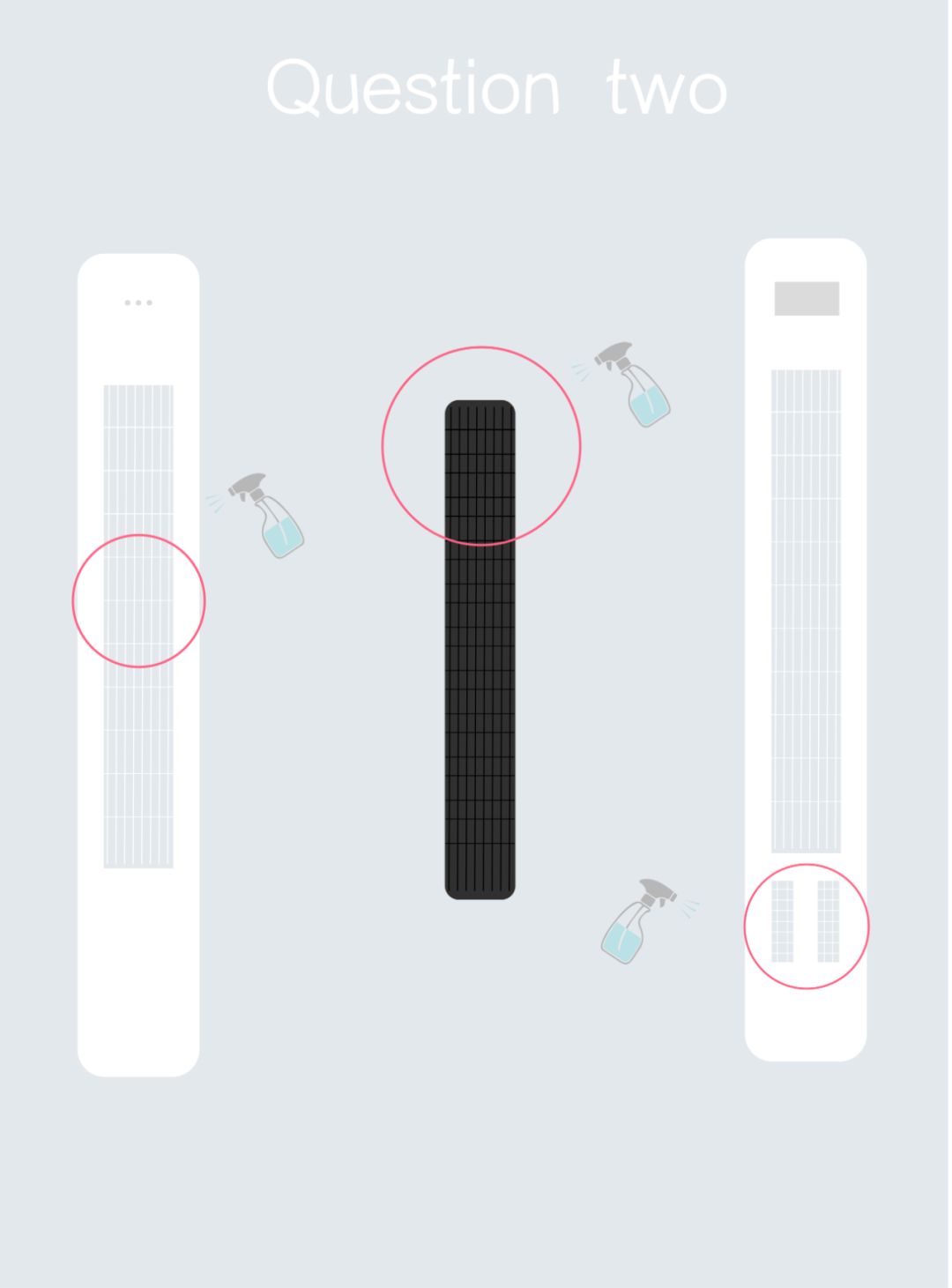 夏天到底选哪款电风扇,夏天到了有推荐的电风扇吗