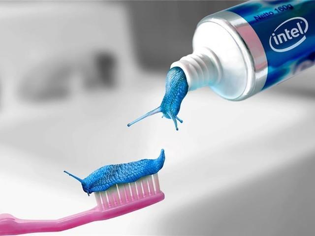 i7-4790k数据,i7-4790k有核显么