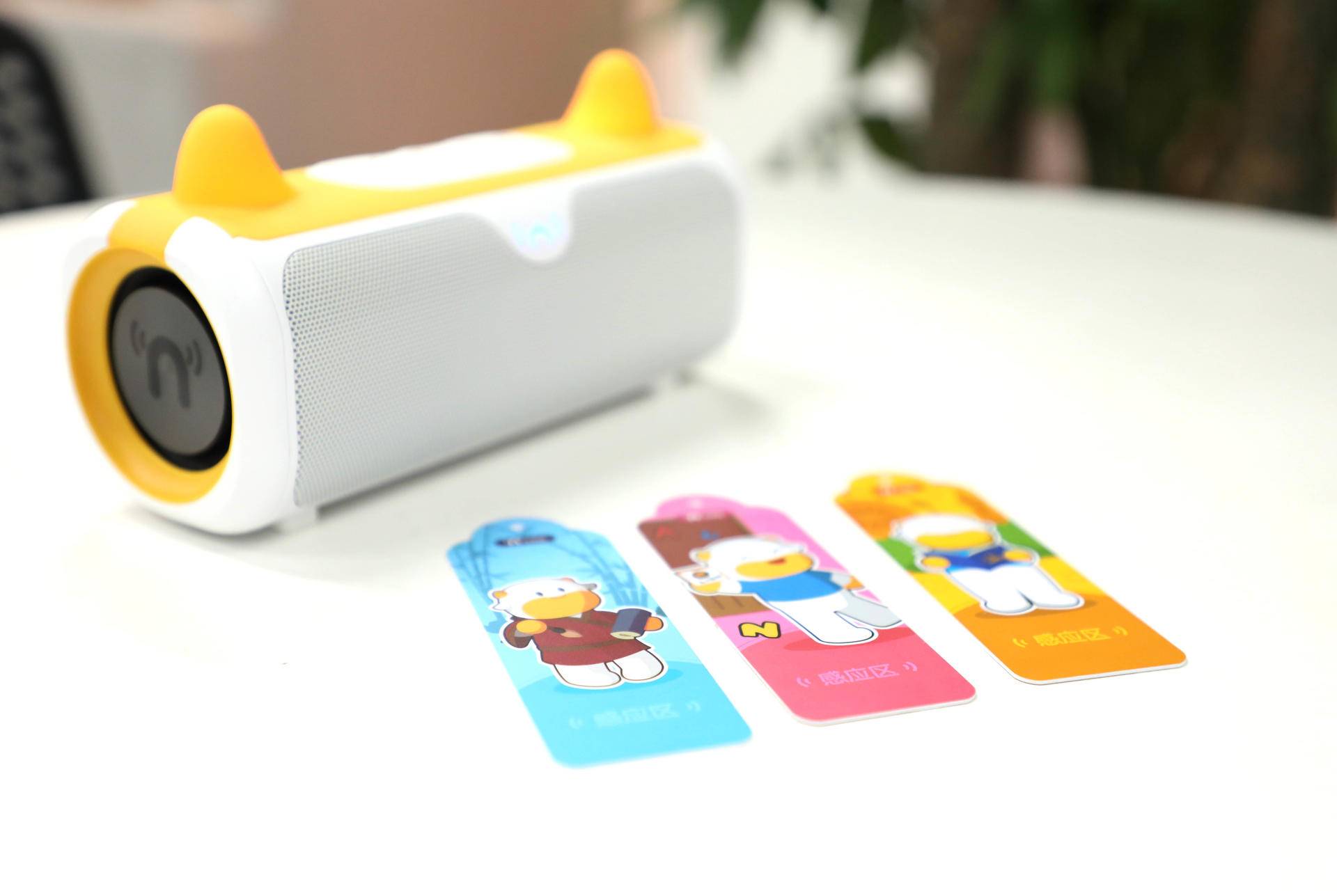 宝贝智慧课堂亲子早教,宝贝早教启蒙好习惯