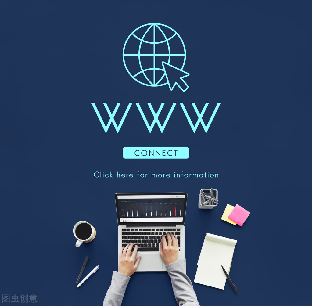 写服装软文需要从哪几个方面入手,服装行业软文怎么写最好