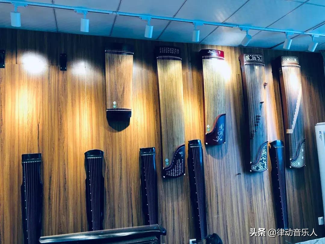 5g时代直播带货实操培训课,电商直播5g时代