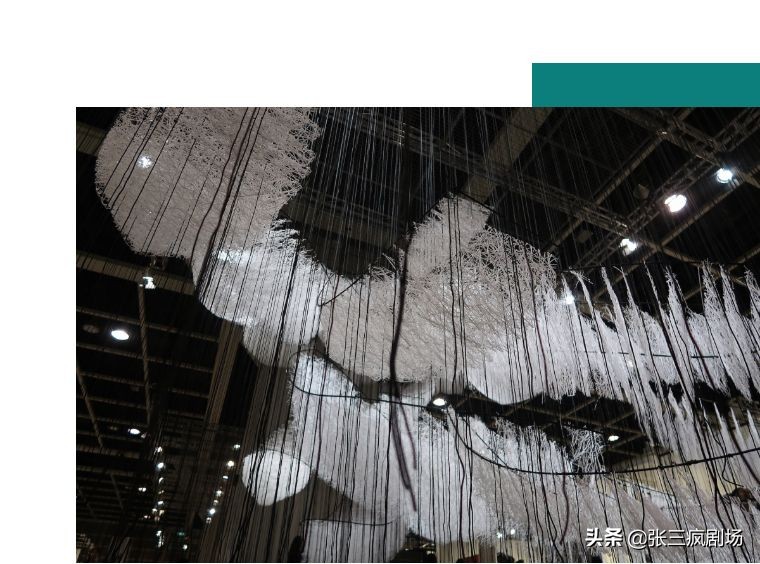 张三疯带你去香港巴塞尔逛逛攻略