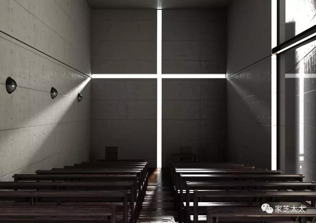 金卡戴珊赤贫风豪宅,卡戴珊的赤贫风豪宅