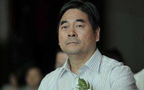 中国最厉害的律师一年赚多少,中国的律师一年能赚多少钱