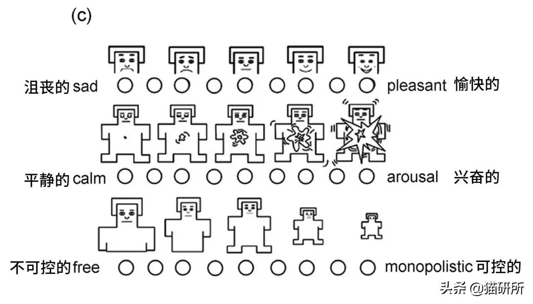 撸猫的好处是什么,撸猫为什么会使人开心