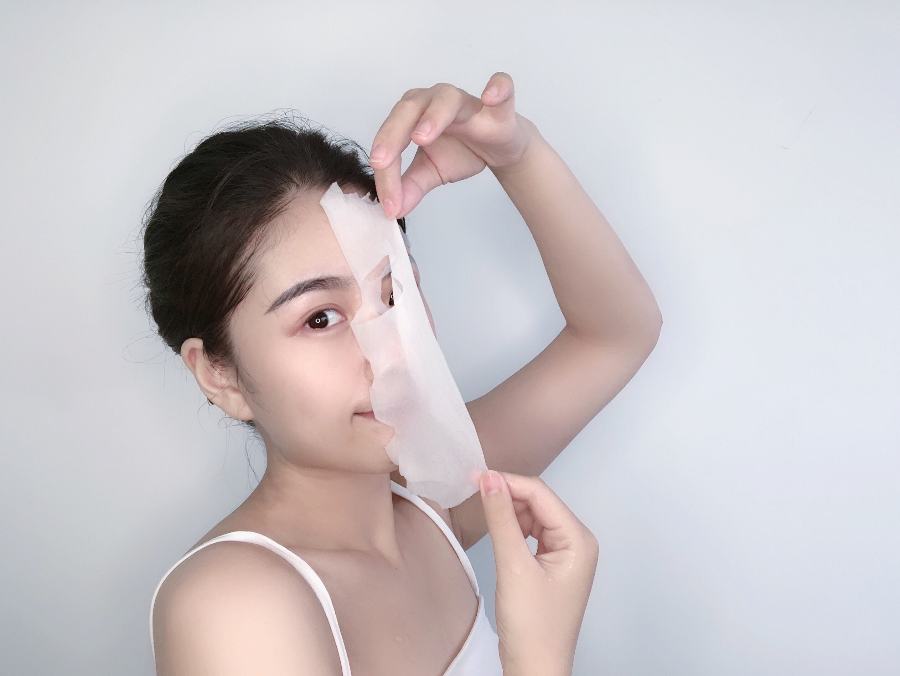 目前市场上哪个脸部美容仪最好,市面上的美容仪有效果吗