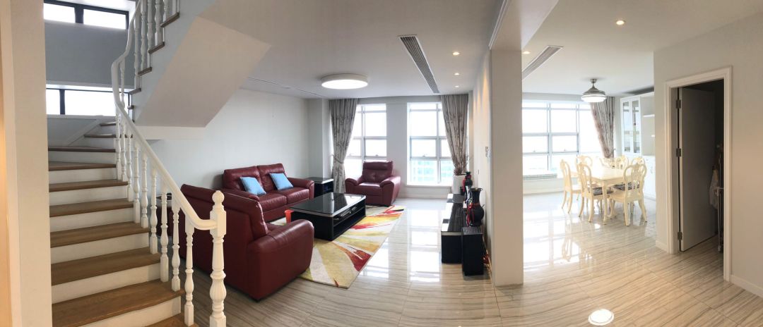 讲究风水的企业家,风水改变命运的企业家