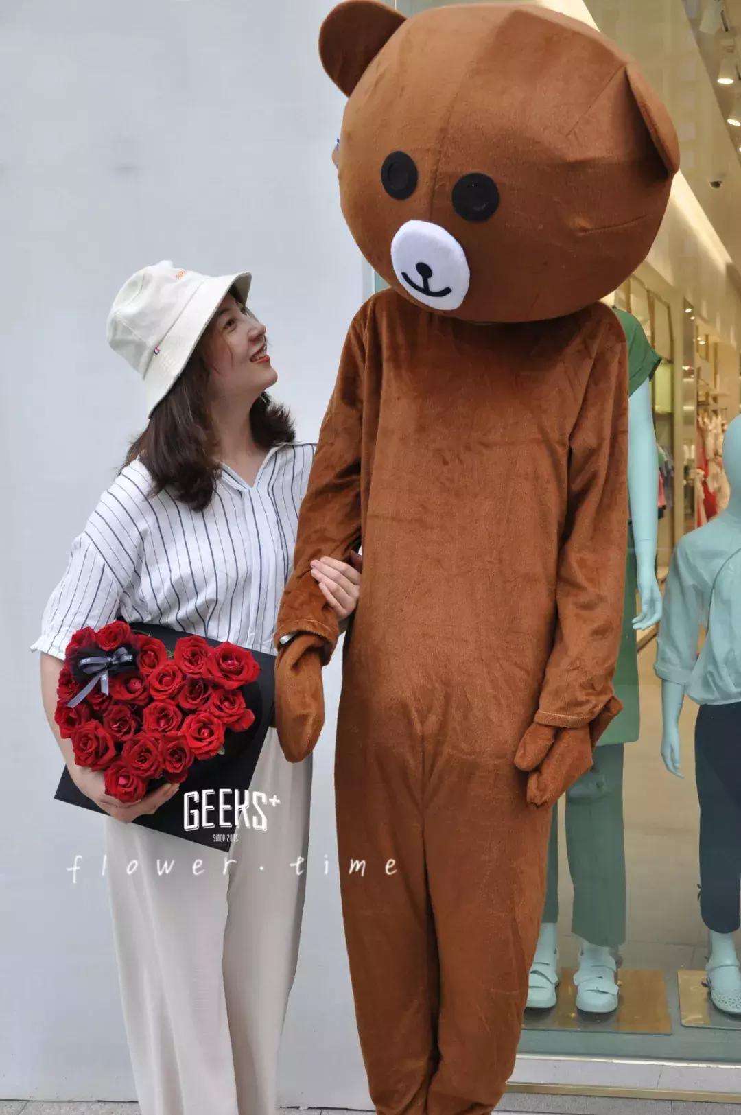 免费送tf口红,tf口红免费送