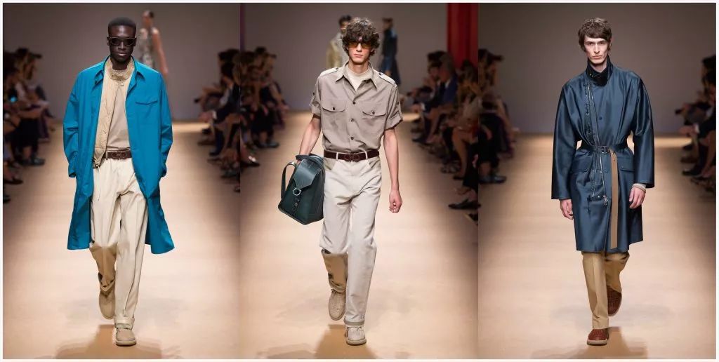 林允菲拉格慕全球品牌代言人,林允代言的香水