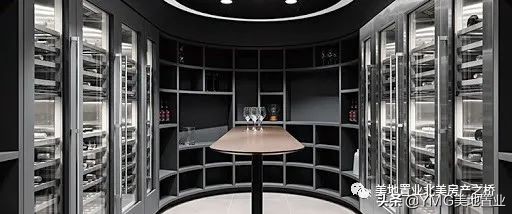 缇庡浗璞畢鍘ㄧ數鍗荡鍝佺墝,缇庡浗璞畢鍘ㄦ埧鏍囬厤