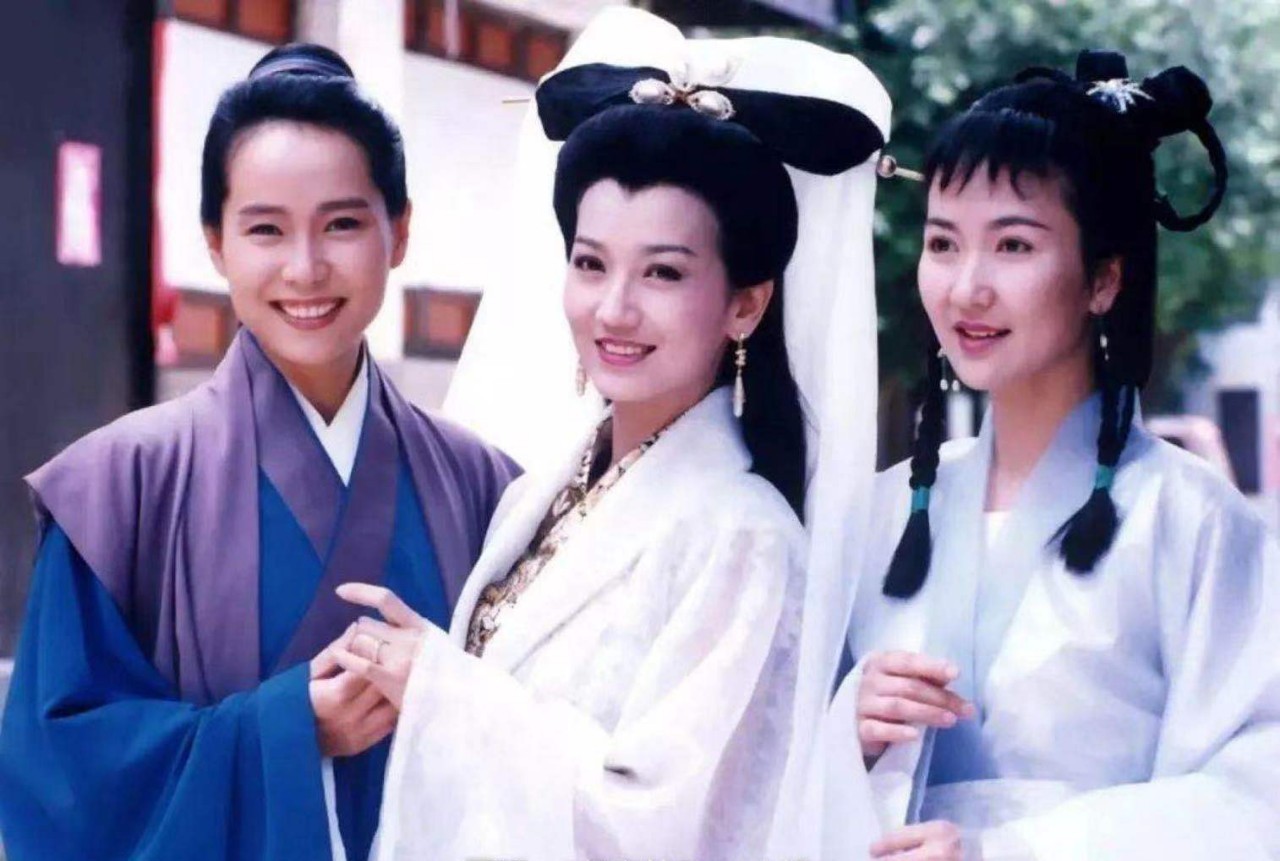 激荡40年是从哪一年到哪一年,激荡90年代全集观看