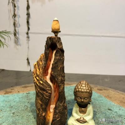 文玩到底有多暴利,文玩行业赚取差价