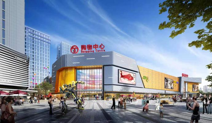 100亿投入还不止？曹德旺的这所大学，给福州南屿楼市带来了啥？