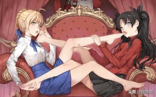 fatestaynight一番赏,fatestaynight最终版本