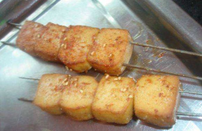 关于烧烤你不得不懂的知识,烧烤100种基本知识