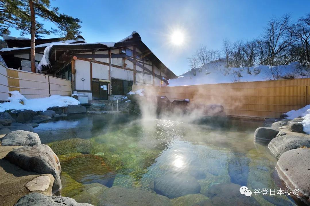 「谷登知识星球」浴衣、烟火,在祭奠中拥抱夏日吧