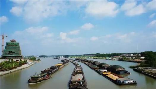 第65篇：江苏泗阳