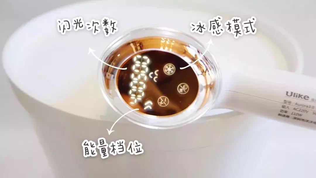 angelababy购物车,angelababy购物