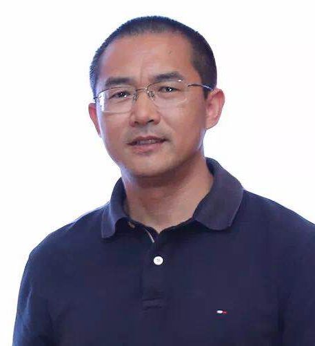 疫情下供应链的发展方向,疫情和供应链的思考