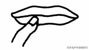 鏈棩鐢熷瓨鎸囧崡涓у案鐖嗗彂,鏈棩鍍靛案鐢熷瓨鎸囧崡鐏垎鍏ㄧ綉